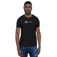 Load image into Gallery viewer, Product Hive Unisex T-Shirt