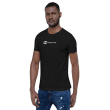 Load image into Gallery viewer, Product Hive Unisex T-Shirt