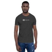 Load image into Gallery viewer, Product Hive Unisex T-Shirt