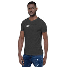 Load image into Gallery viewer, Product Hive Unisex T-Shirt