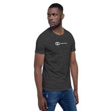 Load image into Gallery viewer, Product Hive Unisex T-Shirt