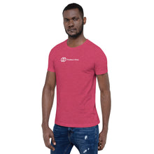 Load image into Gallery viewer, Product Hive Unisex T-Shirt