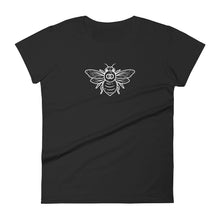 Load image into Gallery viewer, Bee Women's T-shirt