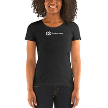 Load image into Gallery viewer, Women's Product Hive T-Shirt