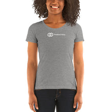Load image into Gallery viewer, Women's Product Hive T-Shirt