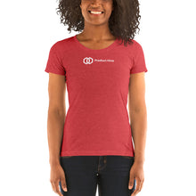 Load image into Gallery viewer, Women's Product Hive T-Shirt