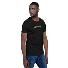 Load image into Gallery viewer, Product Hive Unisex T-Shirt
