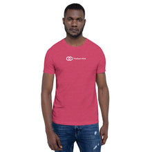 Load image into Gallery viewer, Product Hive Unisex T-Shirt
